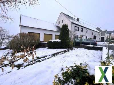 Foto Bauernhaus in 56766 Auderath