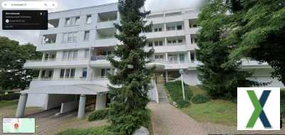 Foto Apartment 1 ZBK Wohnung plus Tiefgaragenstellplatz