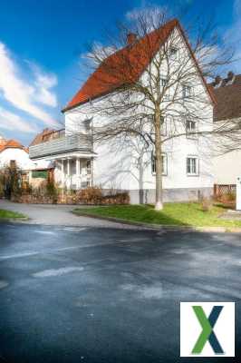 Foto Attraktives Zweifamilienhaus in Rüsselsheim *von Privat*