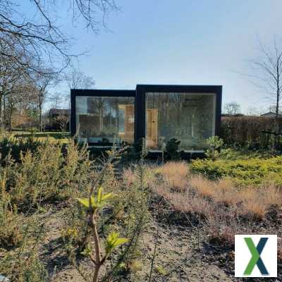 Foto Haus mit Garten und 2 Stellplätzen in Finkenwerder zu vermieten