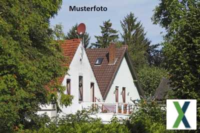 Foto Zweifamilienhaus in 96342 Stockheim