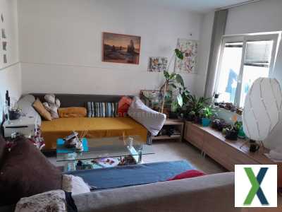 Foto KASTAV, REŠETARI - Wohnung, Keller, 136 m2, RUHIGE LAGE
