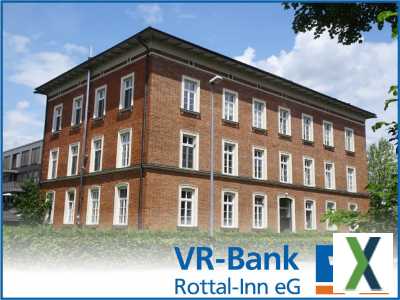 Foto Wohnung in 84359 Simbach a.Inn