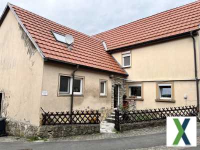 Foto Häuser/Wohnungen in 97953 Königheim