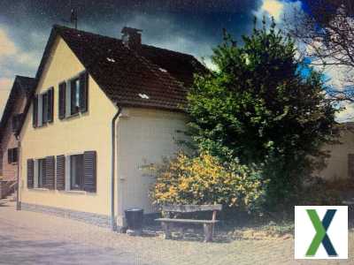 Foto Haus in Zülpich-Merzenich zu vermieten