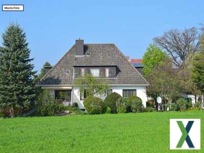 Foto Einfamilienhaus in 61137 Schöneck, Kirchgasse