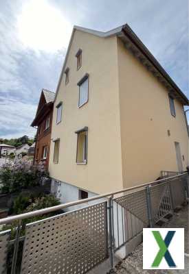 Foto Haus zu vermieten in Kirchheimbolanden