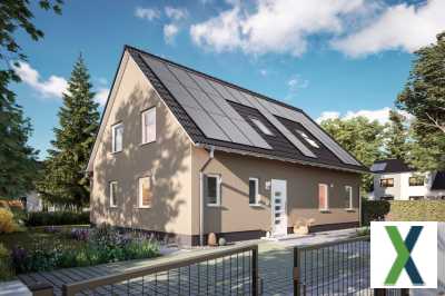 Foto 2 Generationen Haus in Top Lage von Oberhausen