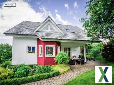 Foto Einfamilienhaus in 66877 Ramstein-Miesenbach, Am Lanzenbusch