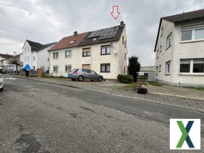 Foto Zweifamilienhaus in 55127 Am Alten Weg 10 in 55127 Mainz