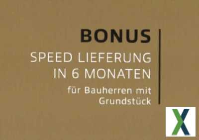 Foto Gesucht: Junge Familie für STREIF-Temporausch