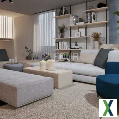 Foto Wohnung Volosko, Opatija, 156,35m2
