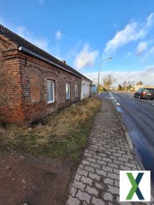 Foto Einfamilienhaus in 17109 Demmin