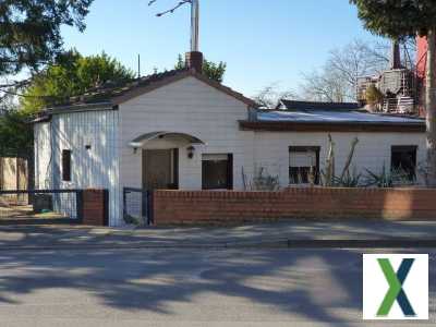 Foto Einfamilienhaus/ Grundstück (260qm) in Kierberg