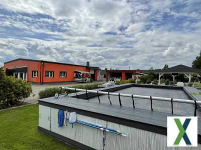 Foto Einfamilienhaus in 04463 Großpösna