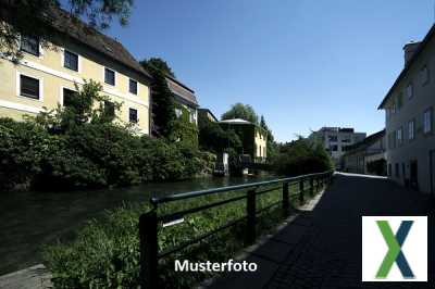 Foto Einfamilienhaus in 07774 Frauenprießnitz