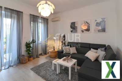 Foto Wohnung Opatija - Centar, Opatija, 80m2