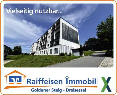 Foto Wohnung in 94145 Haidmühle
