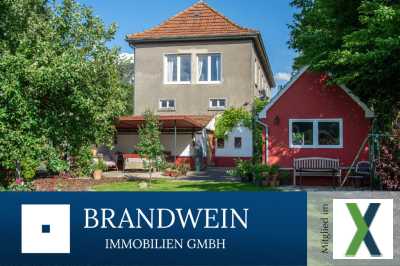 Foto Einfamilienhaus in 32049 Herford