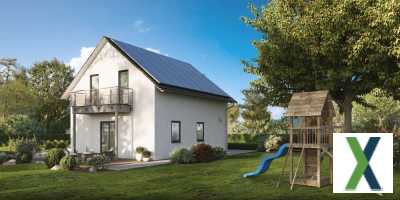 Foto Coswig - Bezahlbares Einfamilienhaus in Ihrer Region