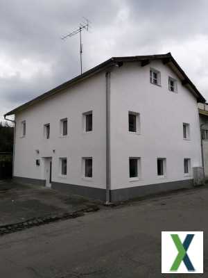 Foto Vollständig renoviertes und modernisiertes 5-Zimmer-Einfamilienhaus in Eichendorf