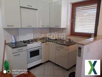 Foto Wohnung Crikvenica, 41,95m2