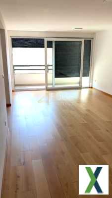 Foto Wohnung Viškovo, 65,50m2