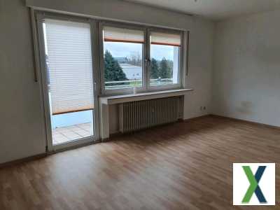 Foto 1-Zimmer-Appartement in Stolberg Büsbach