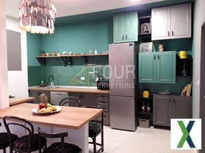 Foto Wohnung Saršoni, Viškovo, 109,15m2