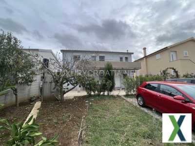Foto Haus am Meer zu verkaufen In der Gegend Zadar