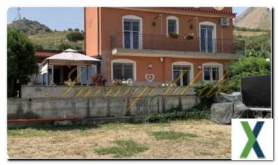 Foto Einfamilienhaus in 90018 Termini Imerese