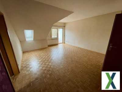 Foto Schöne 3,5 Zimmer-Wohnung mit EBK in Wetzlar