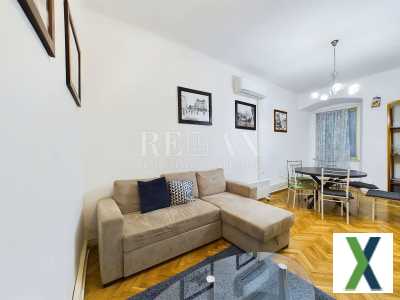 Foto Wohnung Centar, Rijeka, 70m2