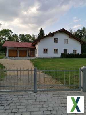 Foto Vermiete Einfamilienhaus