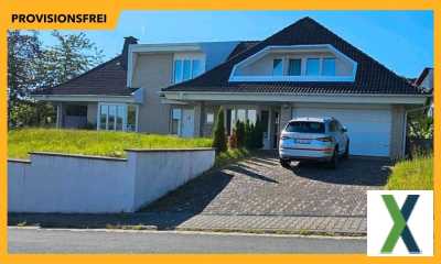 Foto Provisionsfreies Haus | 7+ Zimmer | 252m2 | 1600m Grund