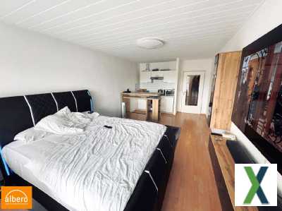 Foto albero:) Drei Appartements mit Blick in´s Grüne
