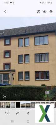 Foto 2 Zimmer Wohnung 2.OG 47137 Duisburg