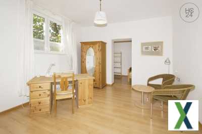 Foto Möbliertes WG-Zimmer nahe Neustadt / Landau
