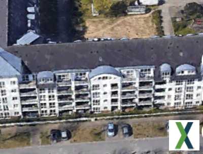 Foto Für Investoren 4x 2-R.-Wohnungen