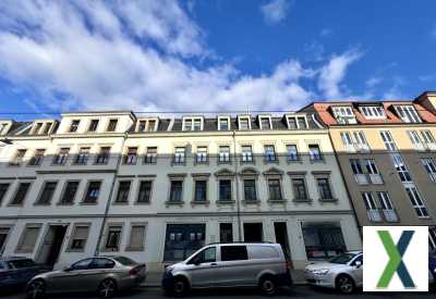 Foto Zum Durchstarten! BEATE PROTZE IMMOBILIEN