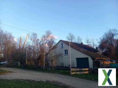 Foto Haus im Grünen in Kirchheim unter Teck