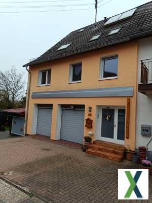 Foto Schönes 1 FH in ruhiger Lage 2 km von St.Wendel