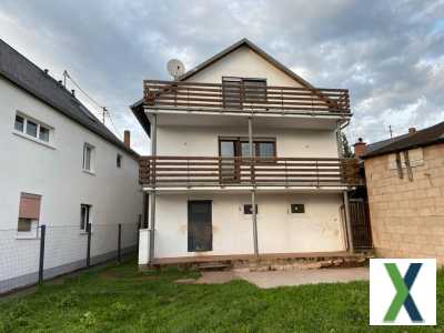 Foto Haus zu Vermieten Wittlich/ Dreis