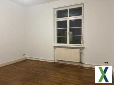 Foto Charmante 3 Zimmer Altbau Wohnung in Mainzer Neustadt