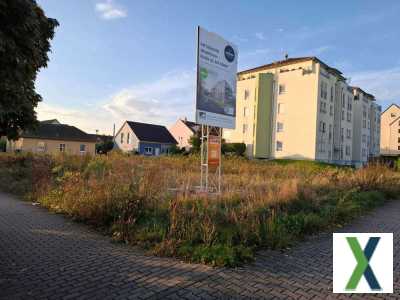 Foto Markranstädt - Neubau: Einzigartige 3-Raum-Wohnung nahe des Kulkwitzer Sees