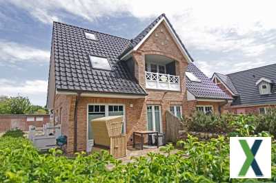 Foto Eigentumswohnung in 25980 Sylt/ OT Westerland