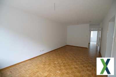 Foto Mietwohnung in Wuppertal Barmen, 800€ warm mit Treppenlift