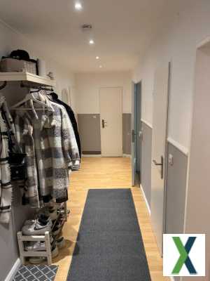 Foto 4 Zimmer Wohnung in Weyhe Erichshof