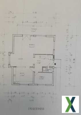 Foto 6-Zimmer-Haus Ideal für Wohngemeinschaften oder Firmenunterkünfte