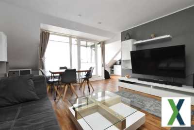 Foto WIRFINANZ | Sanierte Maisonette - Wohnung in attraktiver Lage